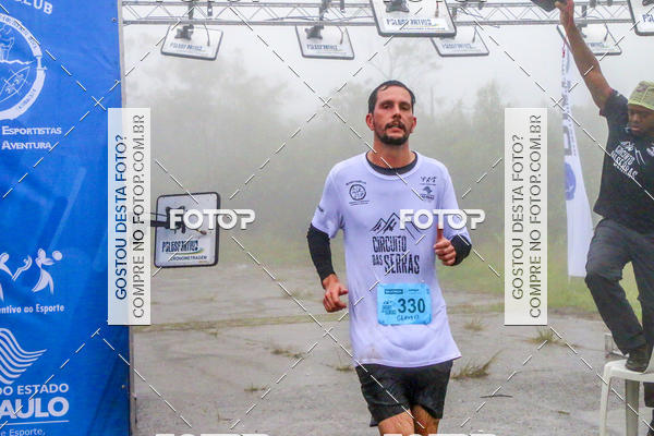 Compra tus fotos del eventoCircuito das Serras - Serra do Mar En Fotop