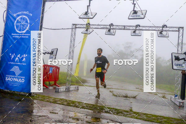 Achetez vos photos de l'�v�nementCircuito das Serras - Serra do Mar sur Fotop