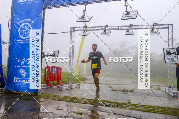 Achetez vos photos de l'�v�nementCircuito das Serras - Serra do Mar sur Fotop