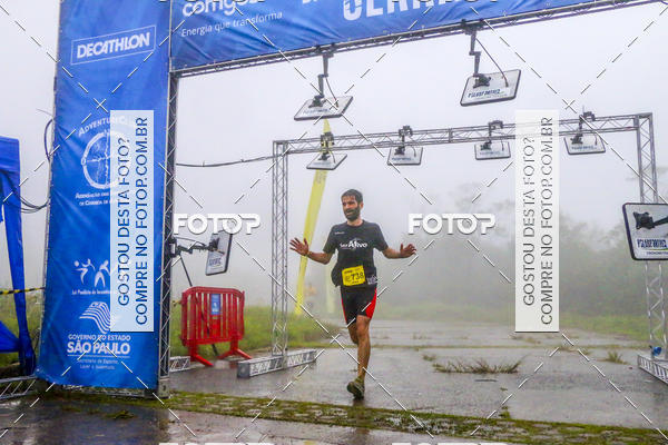 Compra tus fotos del eventoCircuito das Serras - Serra do Mar En Fotop