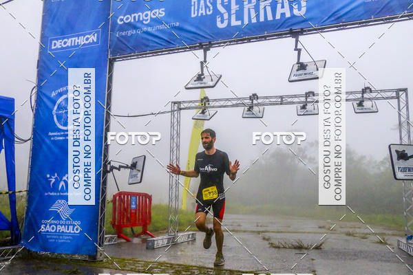 Compra tus fotos del eventoCircuito das Serras - Serra do Mar En Fotop