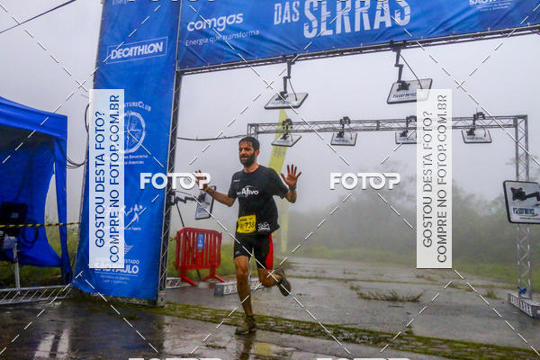 Buy your photos of the eventCircuito das Serras - Serra do Mar on Fotop