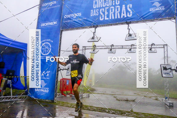 Buy your photos of the eventCircuito das Serras - Serra do Mar on Fotop