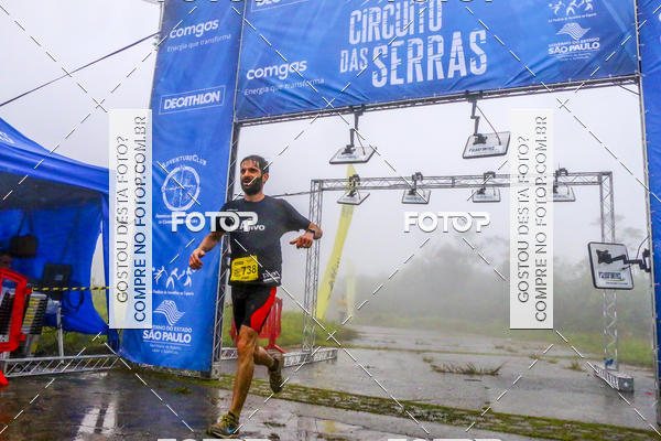 Buy your photos of the eventCircuito das Serras - Serra do Mar on Fotop