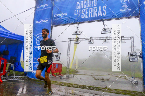 Buy your photos of the eventCircuito das Serras - Serra do Mar on Fotop