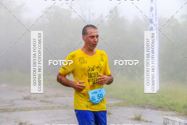 Buy your photos of the eventCircuito das Serras - Serra do Mar on Fotop