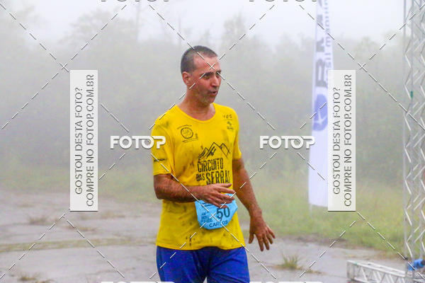Buy your photos of the eventCircuito das Serras - Serra do Mar on Fotop