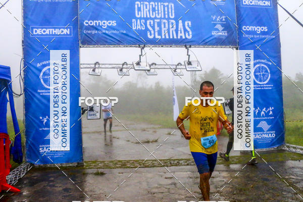 Buy your photos of the eventCircuito das Serras - Serra do Mar on Fotop