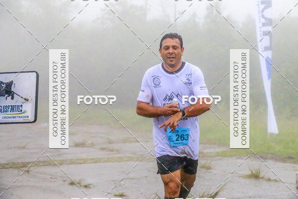 Buy your photos of the eventCircuito das Serras - Serra do Mar on Fotop