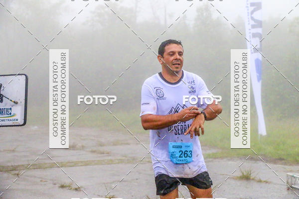Buy your photos of the eventCircuito das Serras - Serra do Mar on Fotop