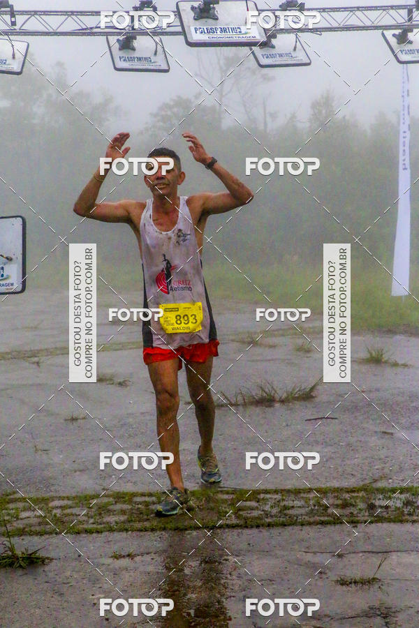 Buy your photos of the eventCircuito das Serras - Serra do Mar on Fotop