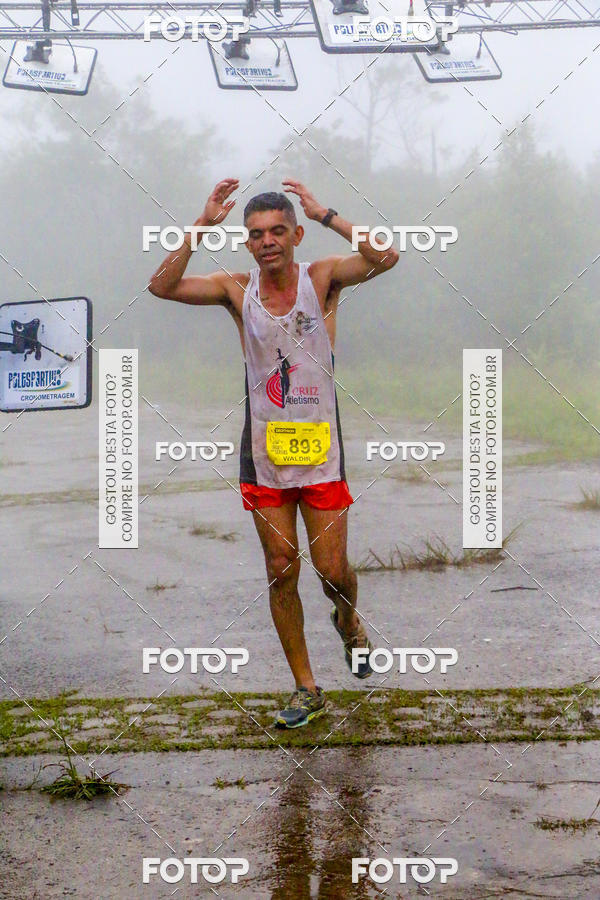 Buy your photos of the eventCircuito das Serras - Serra do Mar on Fotop