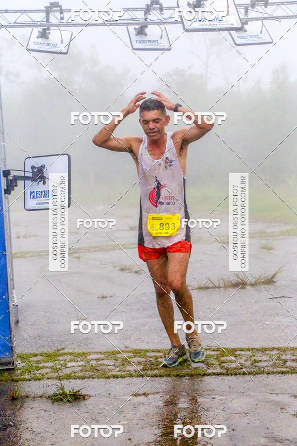 Buy your photos of the eventCircuito das Serras - Serra do Mar on Fotop