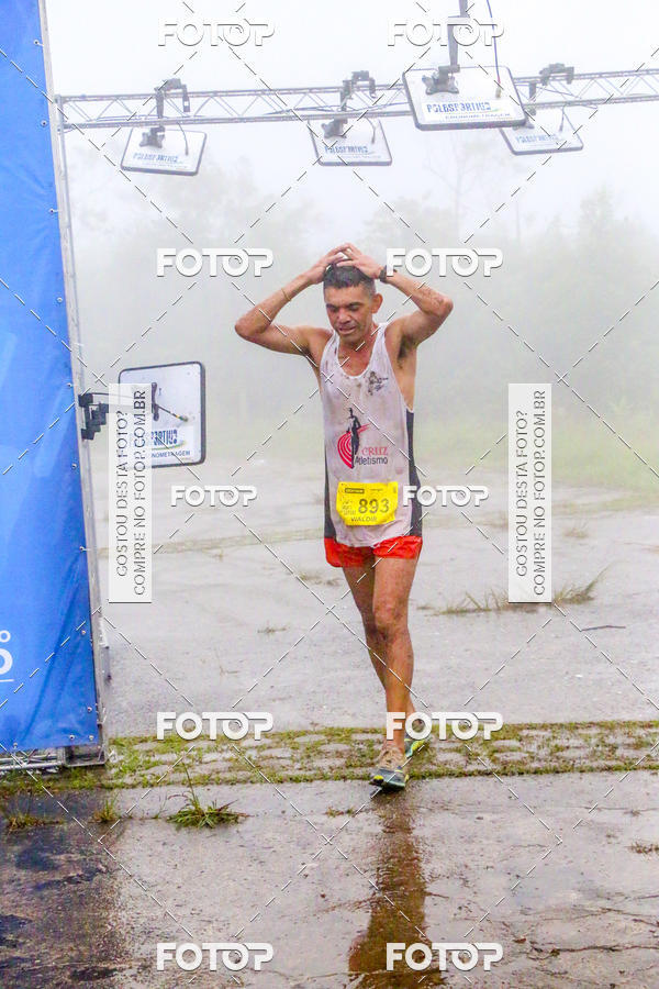 Buy your photos of the eventCircuito das Serras - Serra do Mar on Fotop