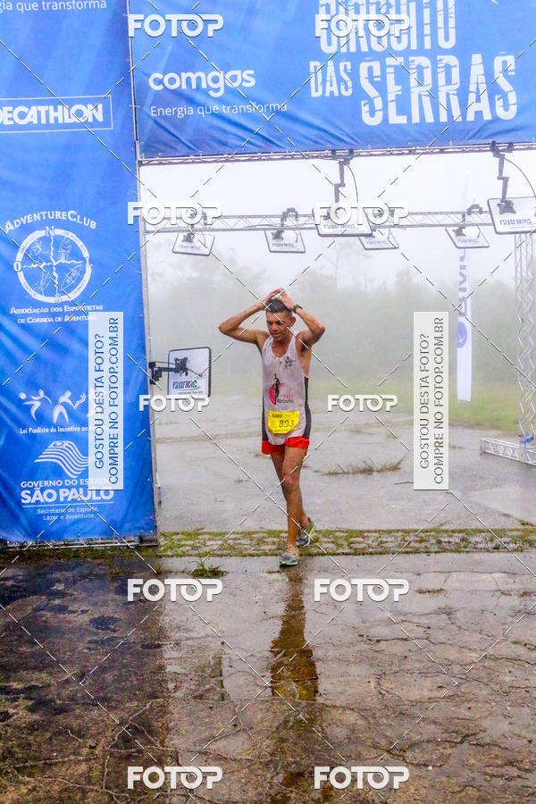 Buy your photos of the eventCircuito das Serras - Serra do Mar on Fotop