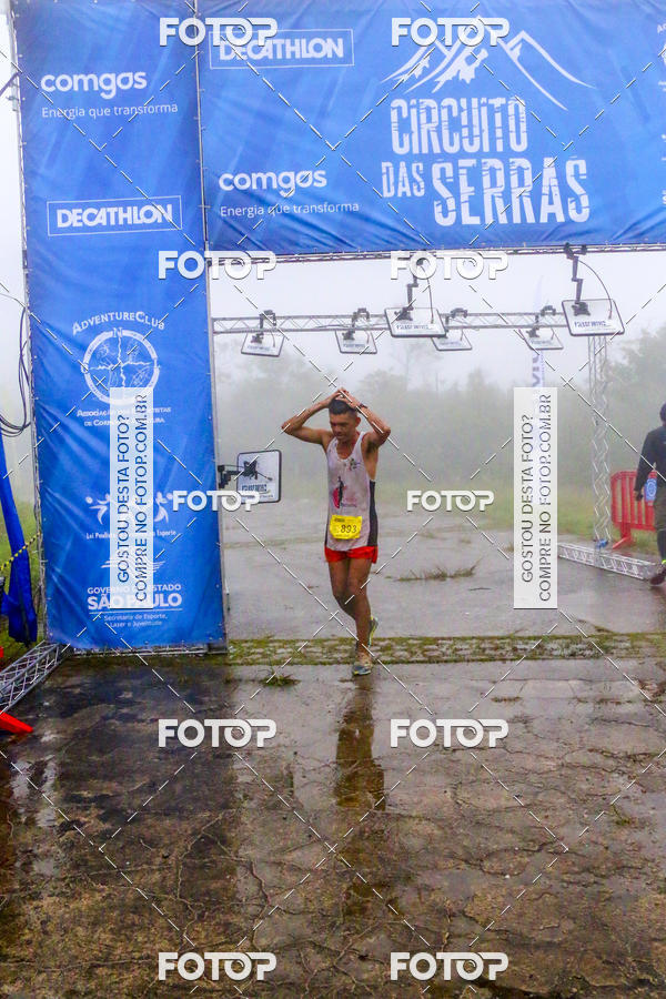 Buy your photos of the eventCircuito das Serras - Serra do Mar on Fotop