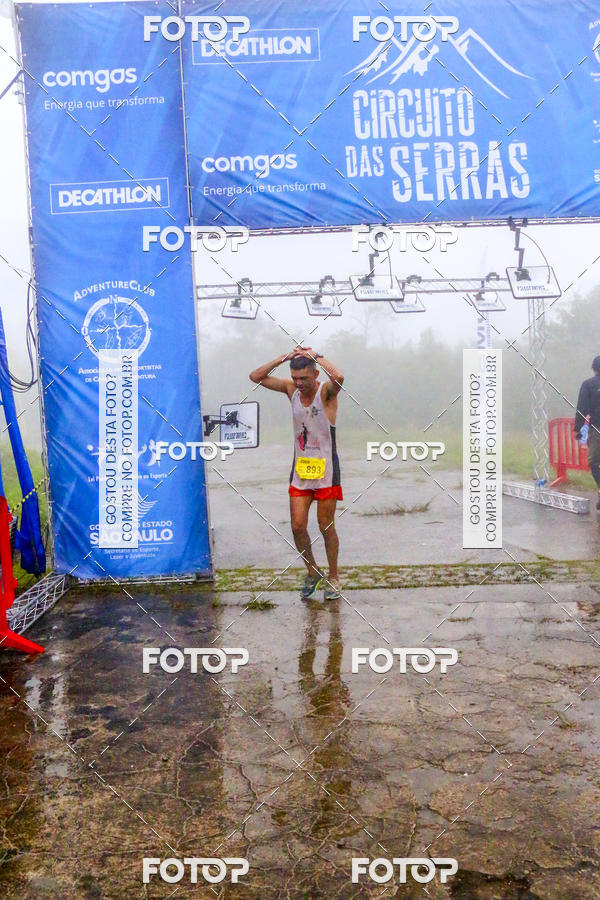 Buy your photos of the eventCircuito das Serras - Serra do Mar on Fotop