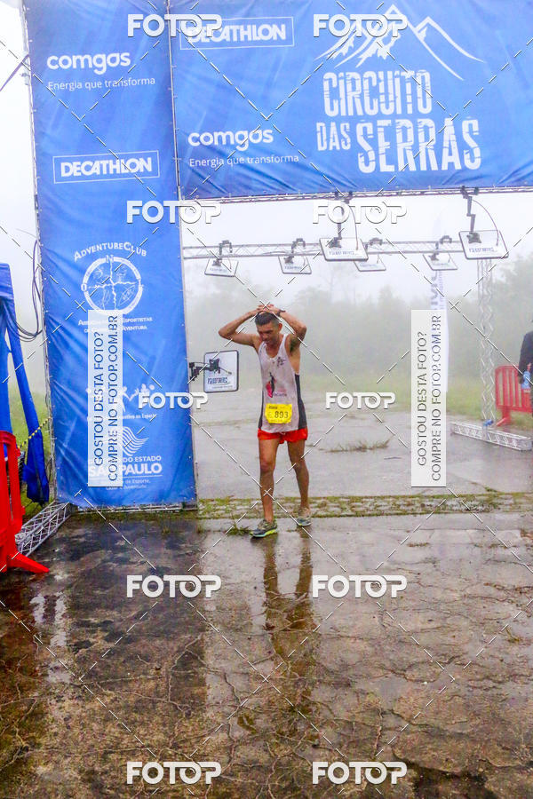 Buy your photos of the eventCircuito das Serras - Serra do Mar on Fotop