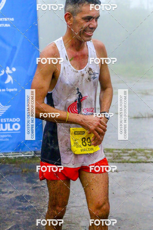 Buy your photos of the eventCircuito das Serras - Serra do Mar on Fotop