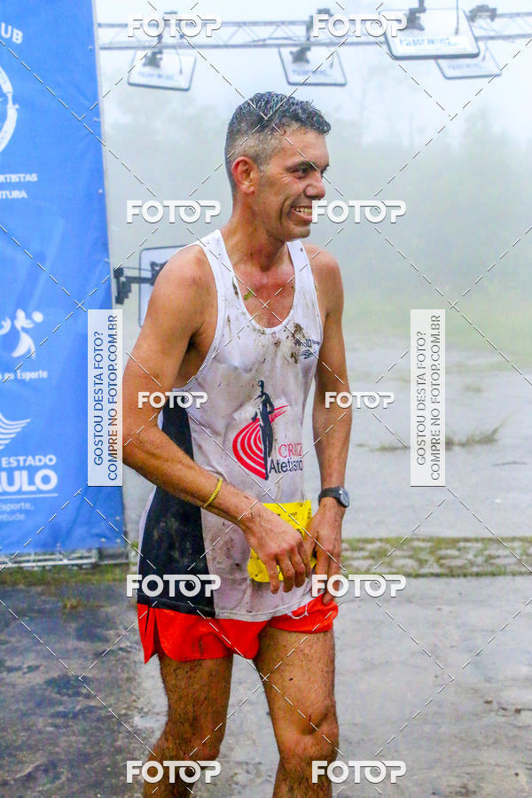 Buy your photos of the eventCircuito das Serras - Serra do Mar on Fotop