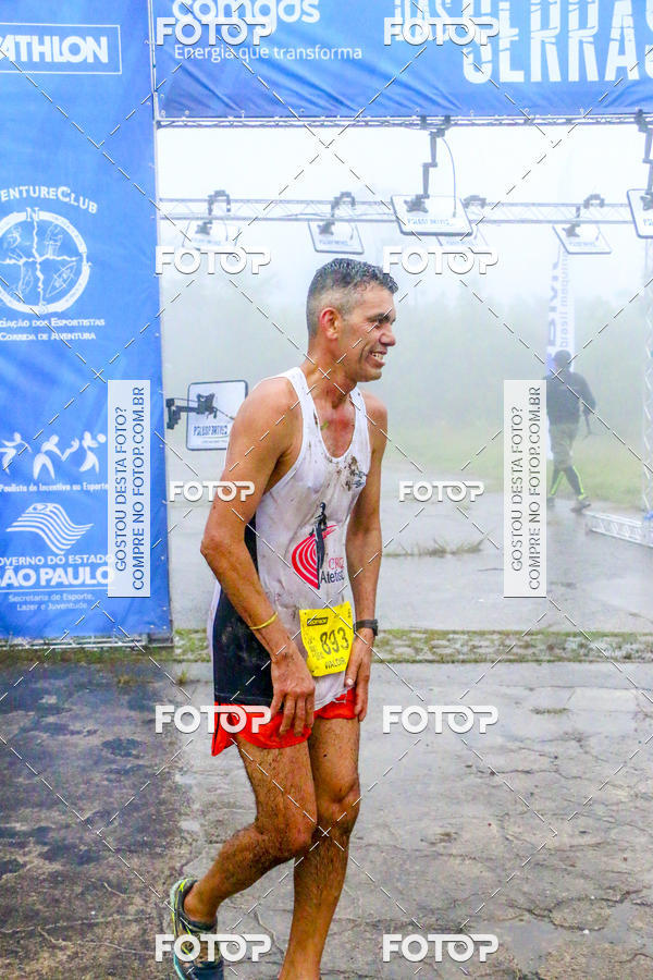 Buy your photos of the eventCircuito das Serras - Serra do Mar on Fotop