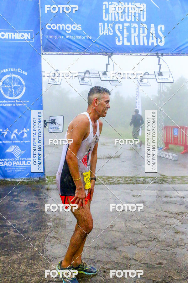 Buy your photos of the eventCircuito das Serras - Serra do Mar on Fotop