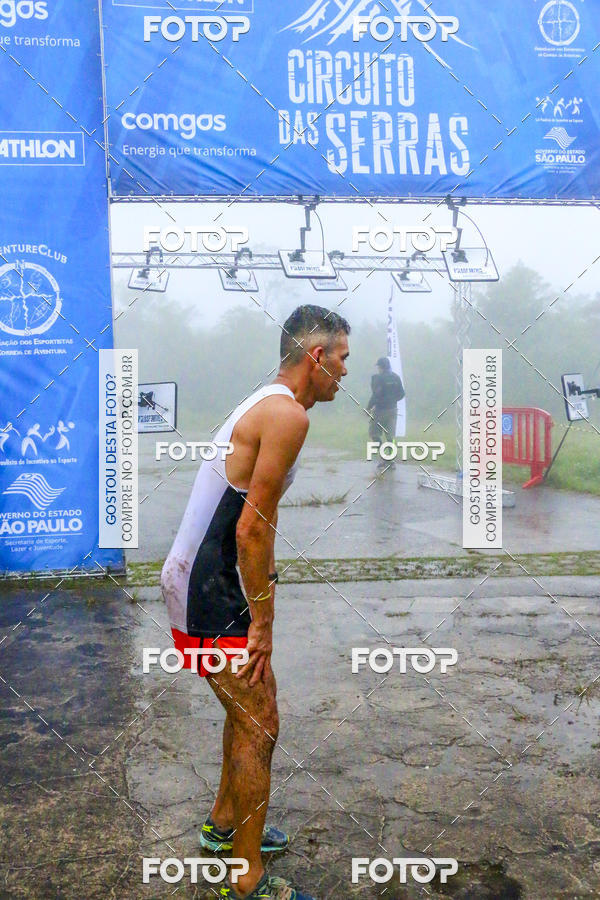 Buy your photos of the eventCircuito das Serras - Serra do Mar on Fotop