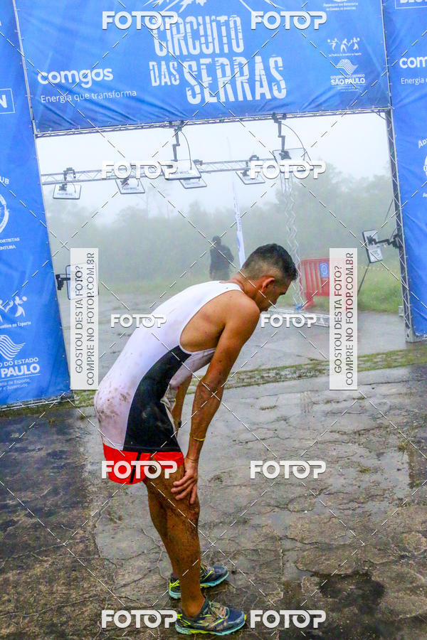 Buy your photos of the eventCircuito das Serras - Serra do Mar on Fotop