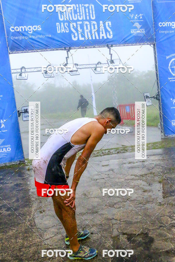 Buy your photos of the eventCircuito das Serras - Serra do Mar on Fotop