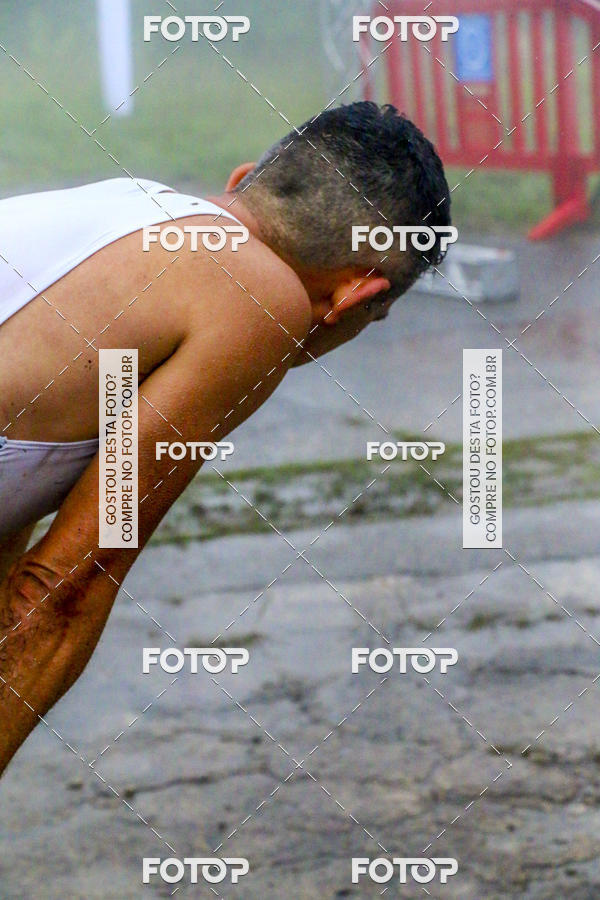 Buy your photos of the eventCircuito das Serras - Serra do Mar on Fotop