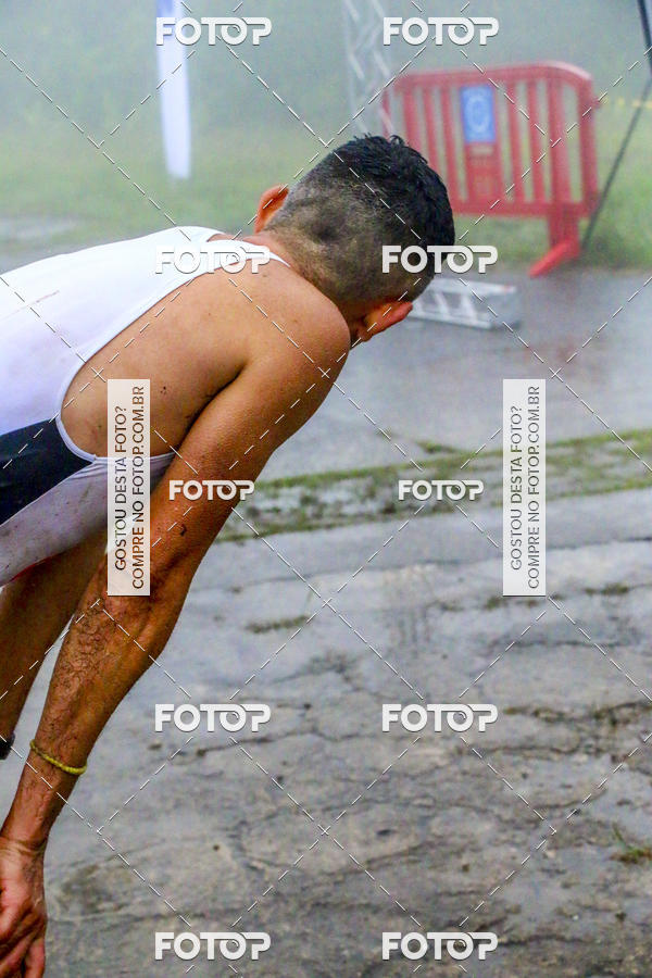 Buy your photos of the eventCircuito das Serras - Serra do Mar on Fotop