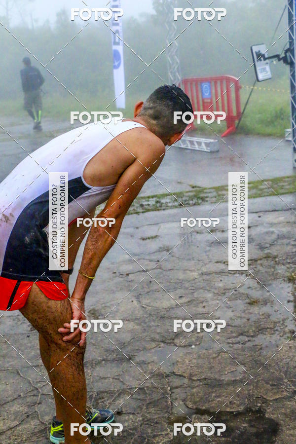 Buy your photos of the eventCircuito das Serras - Serra do Mar on Fotop