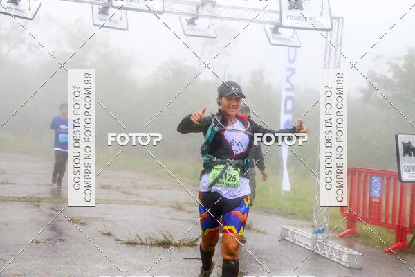 Buy your photos of the eventCircuito das Serras - Serra do Mar on Fotop