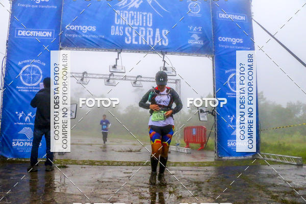 Buy your photos of the eventCircuito das Serras - Serra do Mar on Fotop