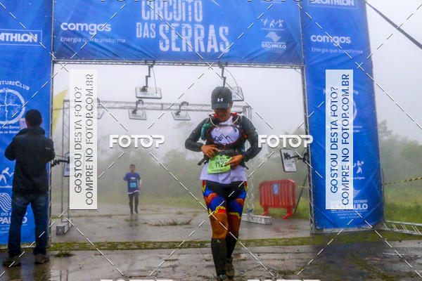Buy your photos of the eventCircuito das Serras - Serra do Mar on Fotop