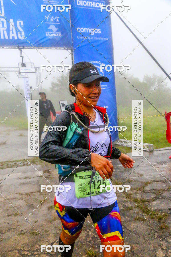 Buy your photos of the eventCircuito das Serras - Serra do Mar on Fotop