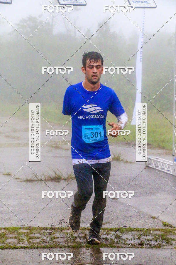 Buy your photos of the eventCircuito das Serras - Serra do Mar on Fotop