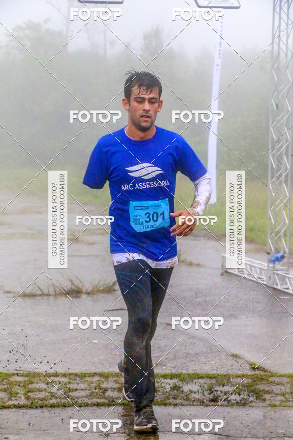 Buy your photos of the eventCircuito das Serras - Serra do Mar on Fotop