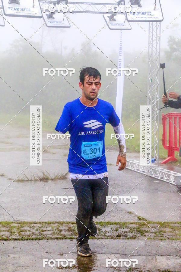 Buy your photos of the eventCircuito das Serras - Serra do Mar on Fotop