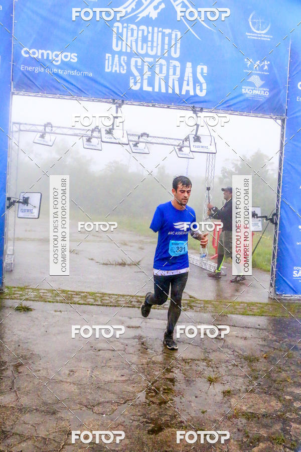 Buy your photos of the eventCircuito das Serras - Serra do Mar on Fotop