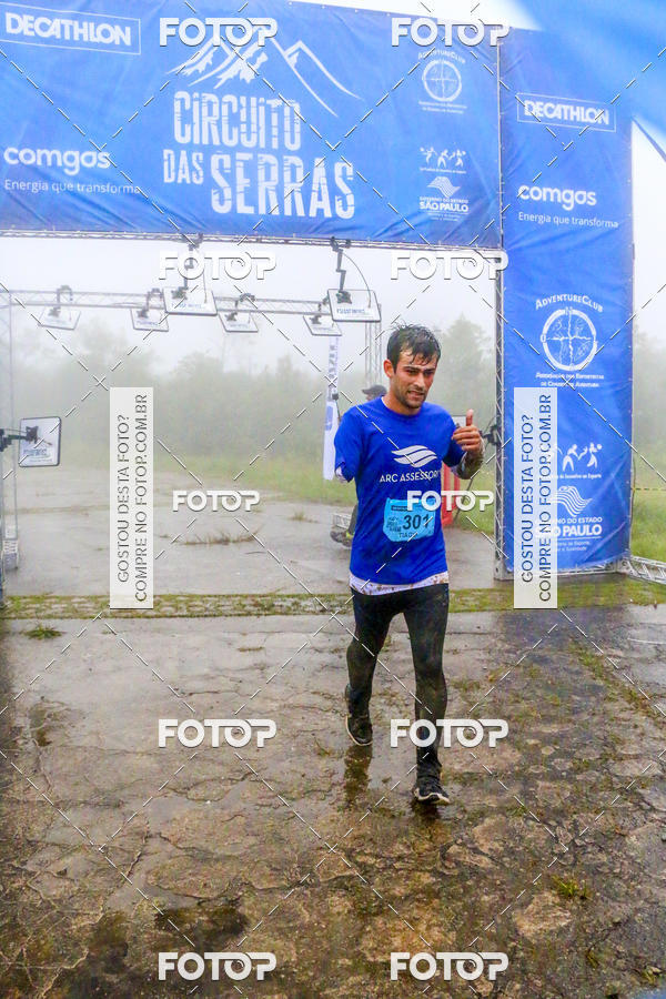 Buy your photos of the eventCircuito das Serras - Serra do Mar on Fotop