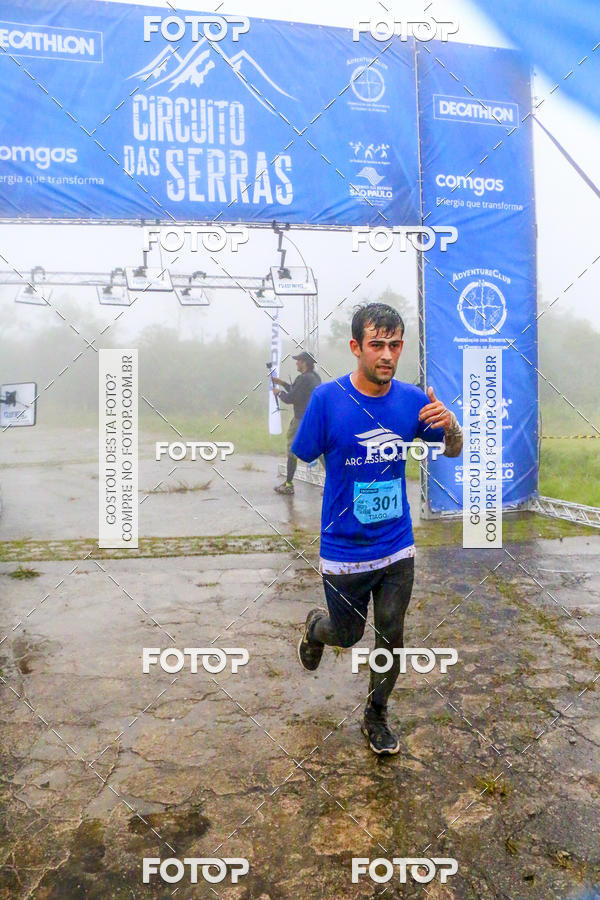Buy your photos of the eventCircuito das Serras - Serra do Mar on Fotop