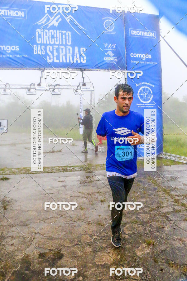 Buy your photos of the eventCircuito das Serras - Serra do Mar on Fotop