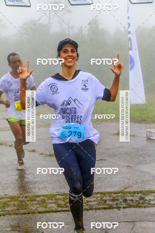 Buy your photos of the eventCircuito das Serras - Serra do Mar on Fotop