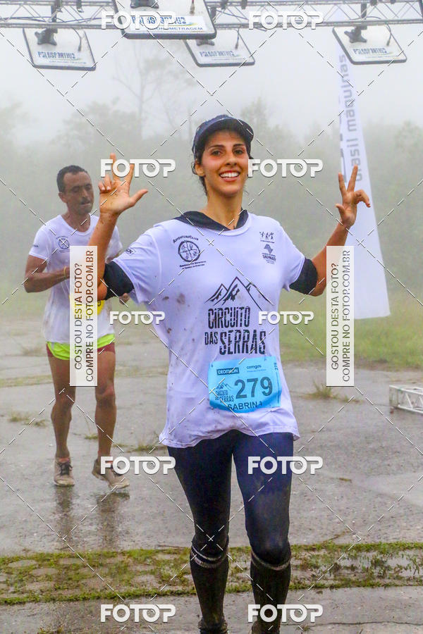 Buy your photos of the eventCircuito das Serras - Serra do Mar on Fotop