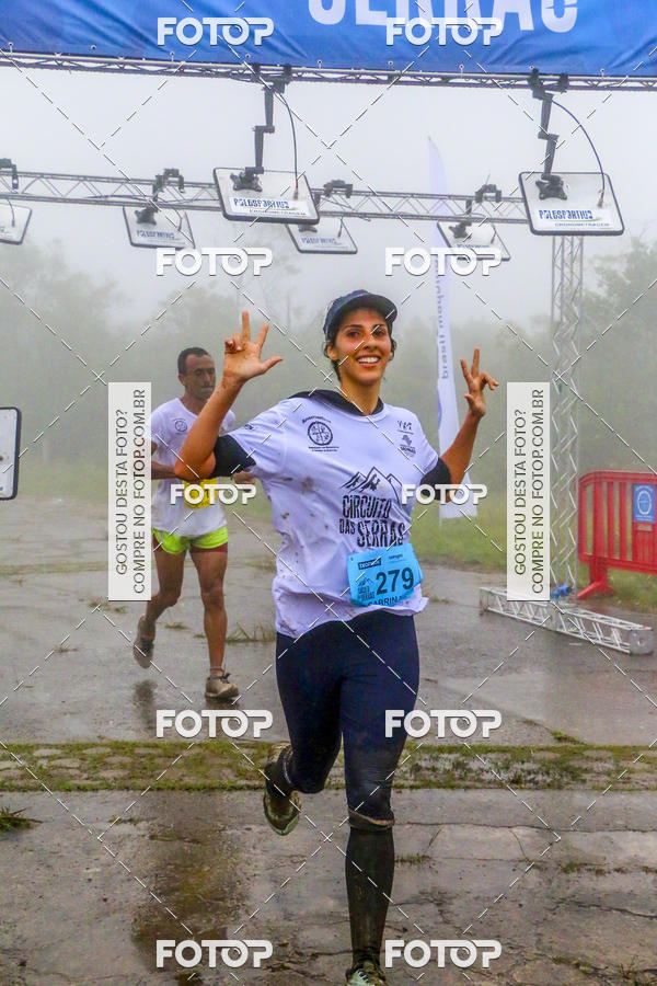 Buy your photos of the eventCircuito das Serras - Serra do Mar on Fotop