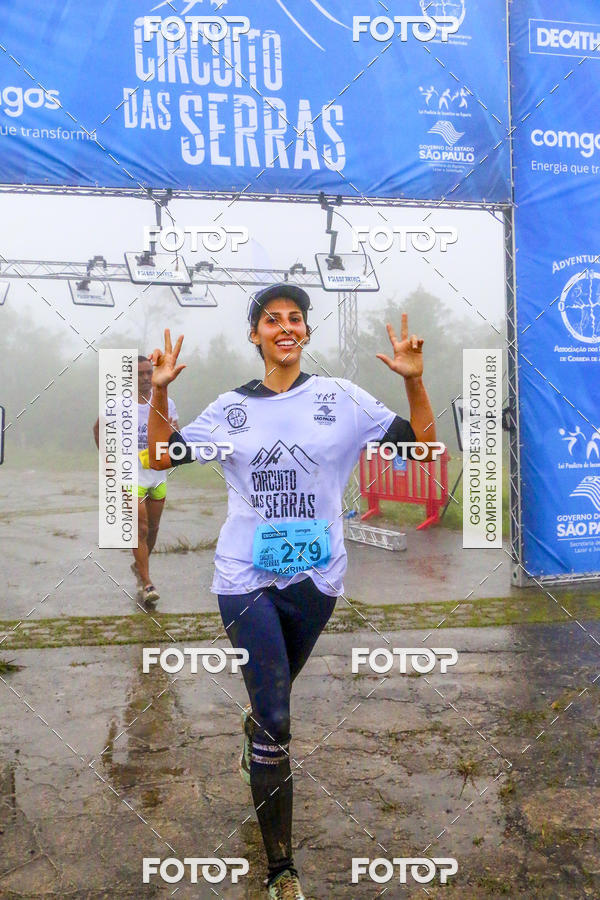 Buy your photos of the eventCircuito das Serras - Serra do Mar on Fotop