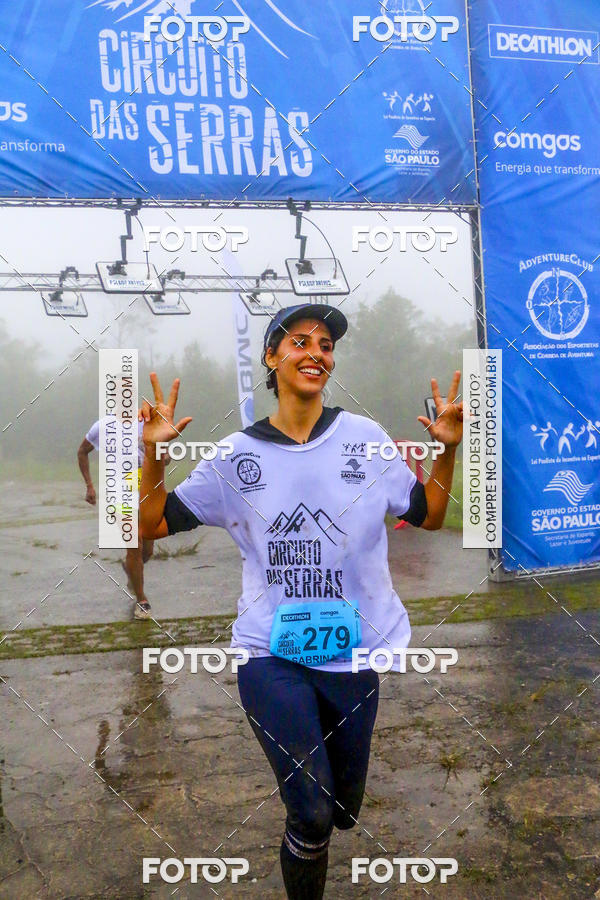 Buy your photos of the eventCircuito das Serras - Serra do Mar on Fotop