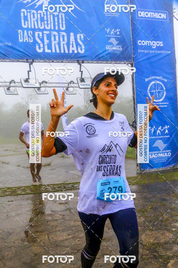 Buy your photos of the eventCircuito das Serras - Serra do Mar on Fotop