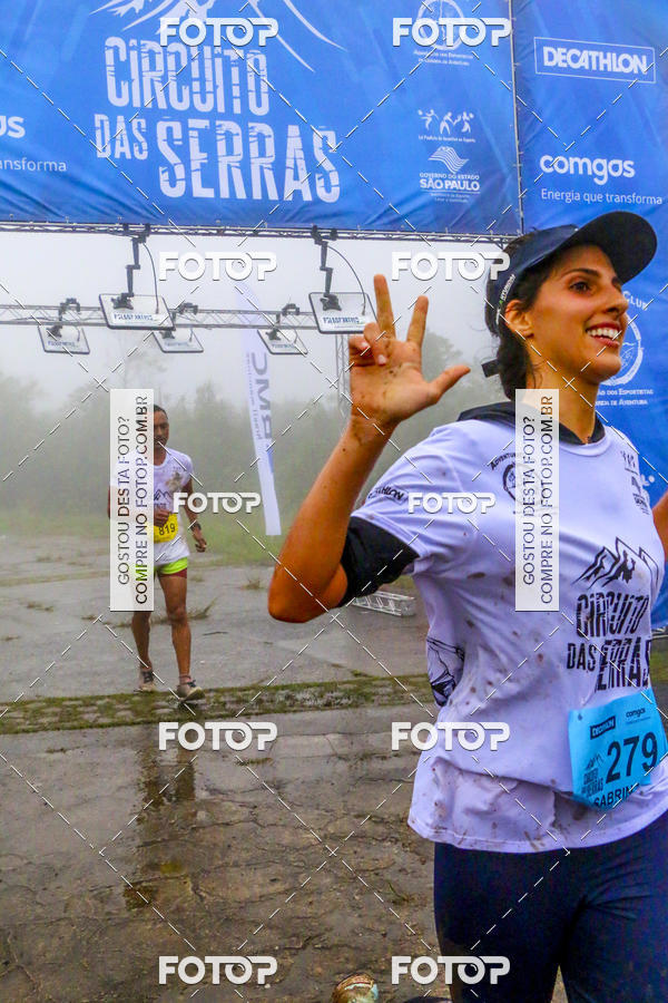 Buy your photos of the eventCircuito das Serras - Serra do Mar on Fotop